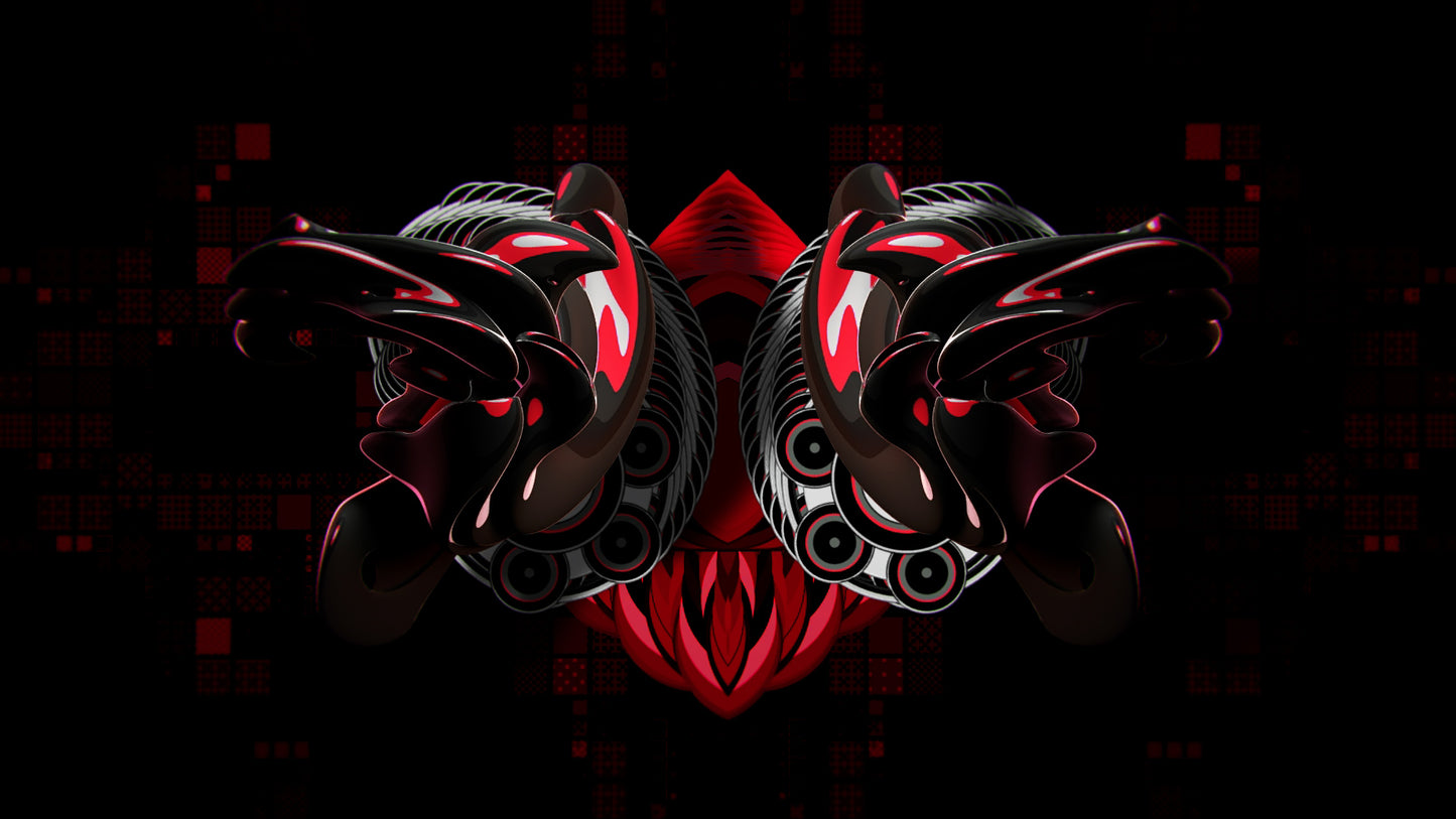 Sentients 2