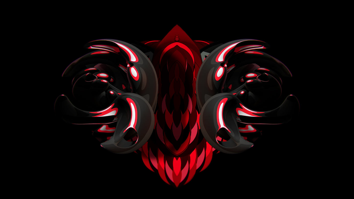 Sentients 2