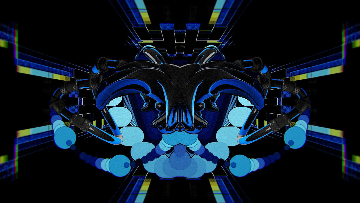 Sentients 2