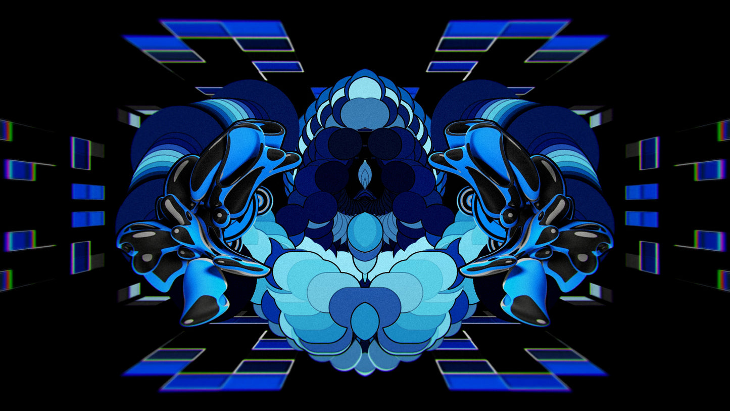 Sentients 2