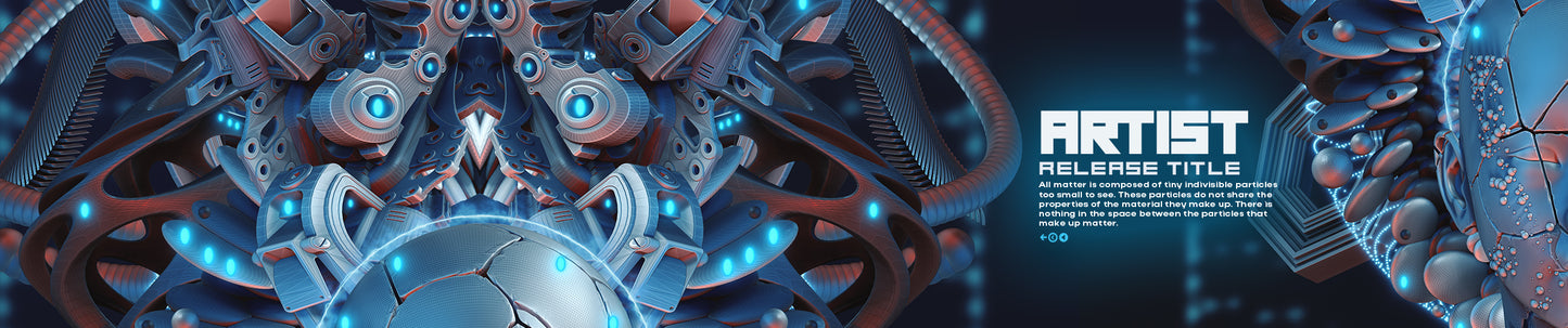 Centrus