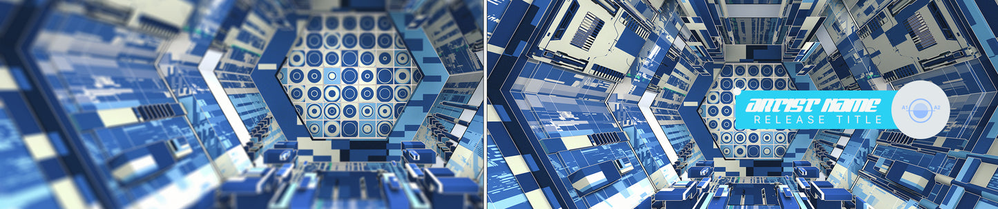 Hexae