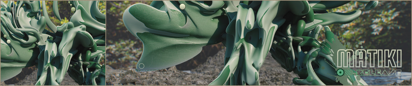 Fern Gully