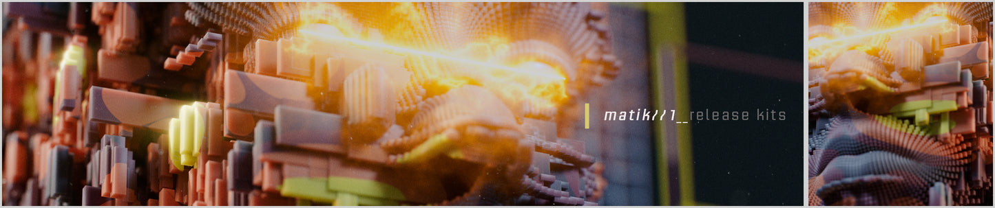 Synapse