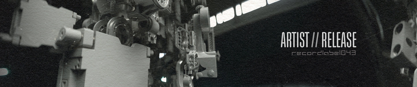 Mechanized