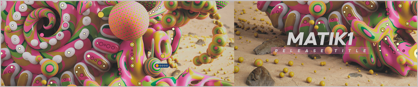 A Snail's Quest
