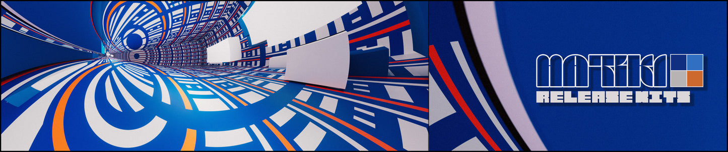 Vanishing Point