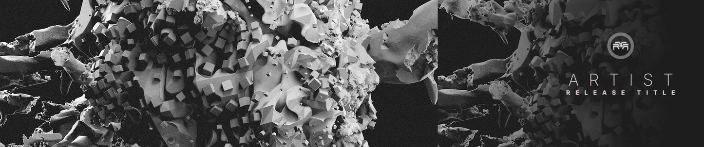 Microbiome