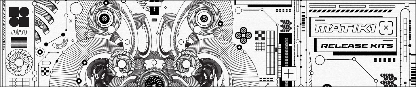 Hallucinate