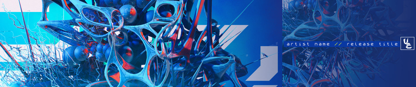 Cipher