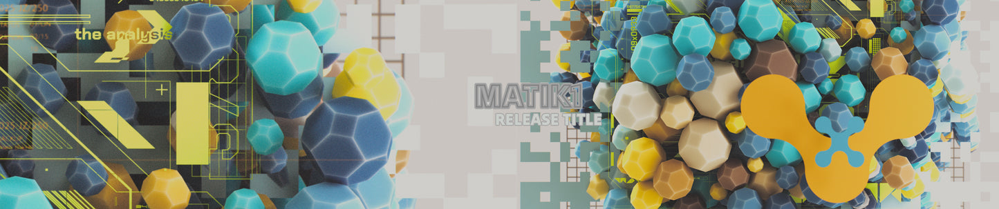 Marbled Madness