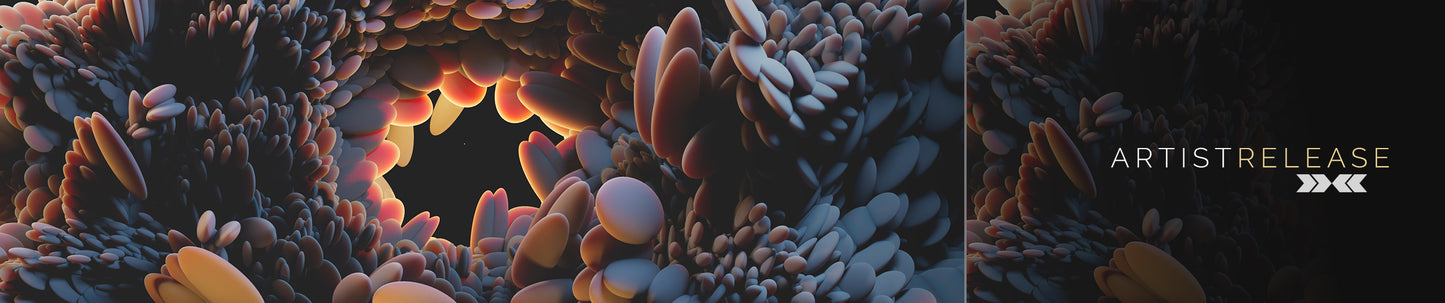 microtonics