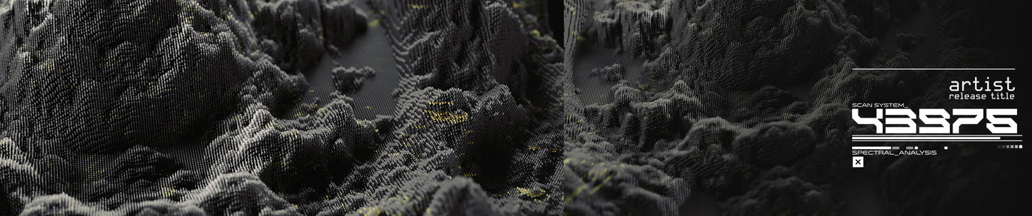 Digiprint