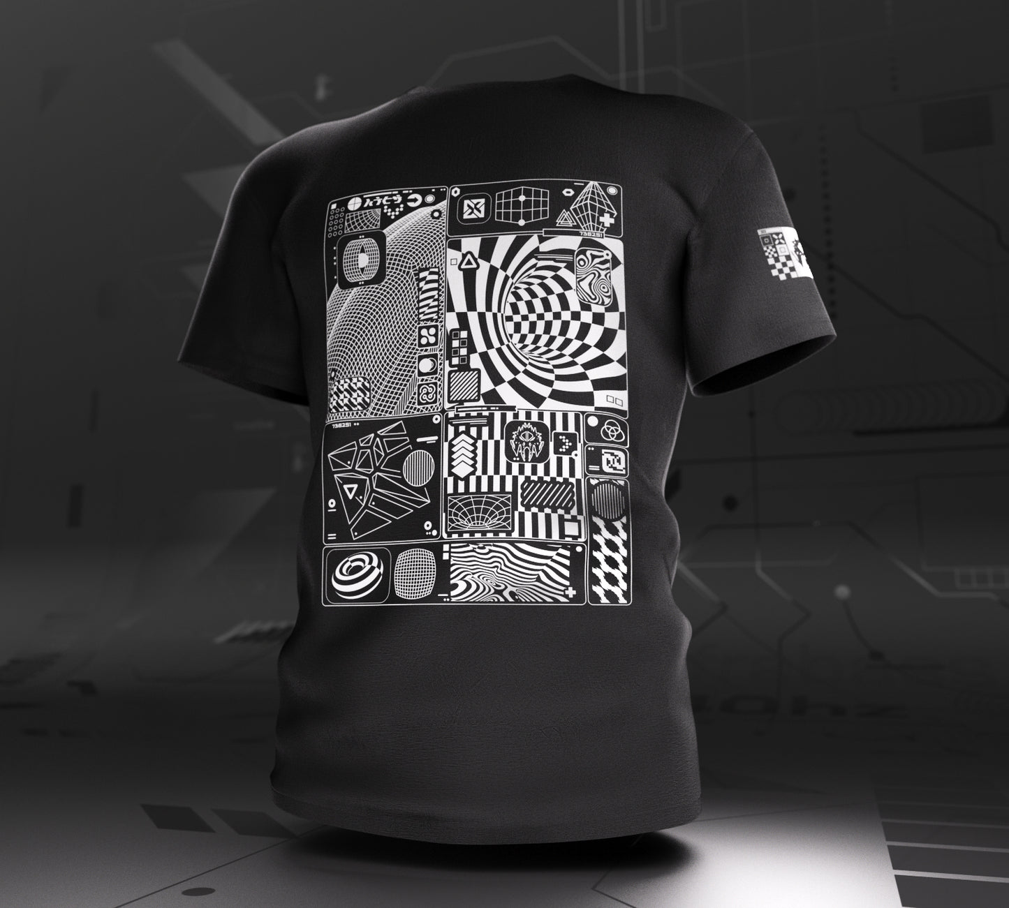 Wireframe (Premium)