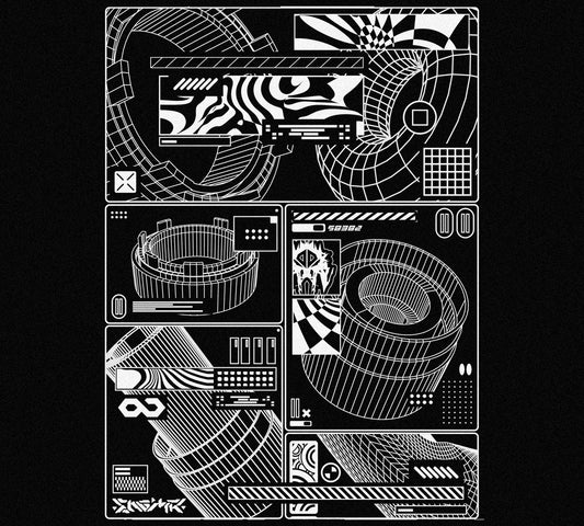 Enig'matik (Premium)