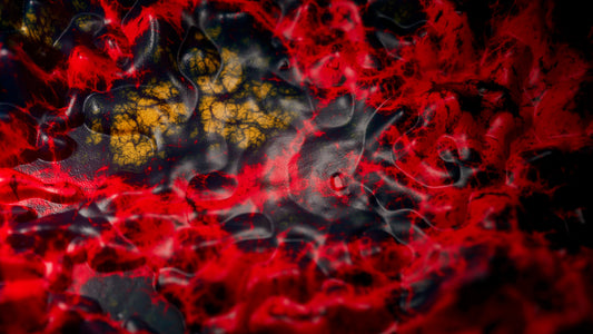 Topologik (Loops + Modular)