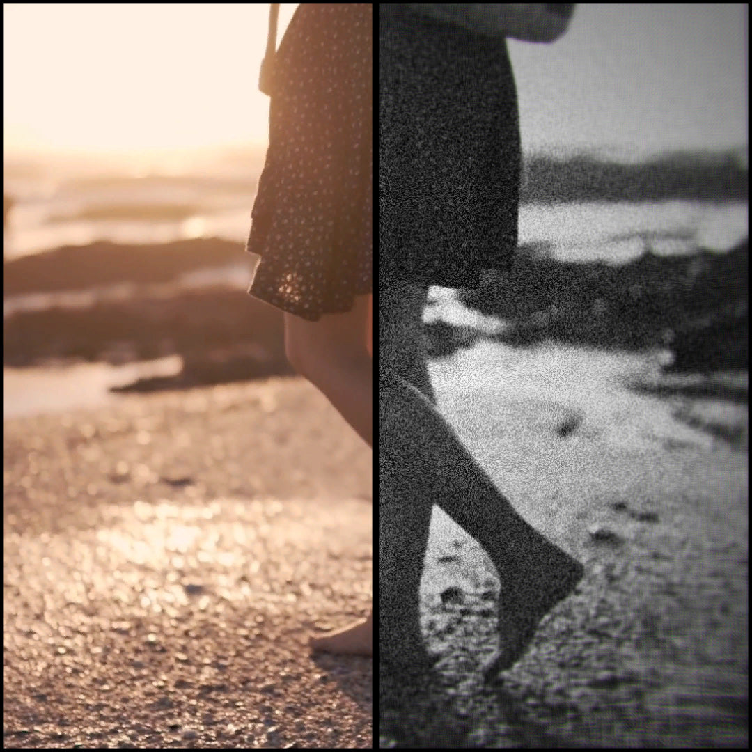 Film School (Effect)