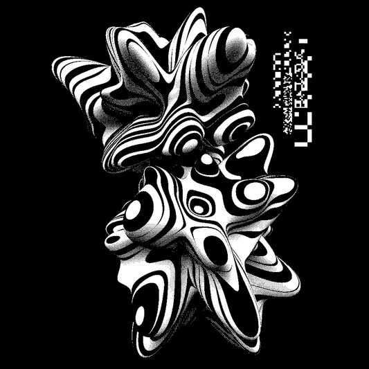 Ditherflux (Premium)