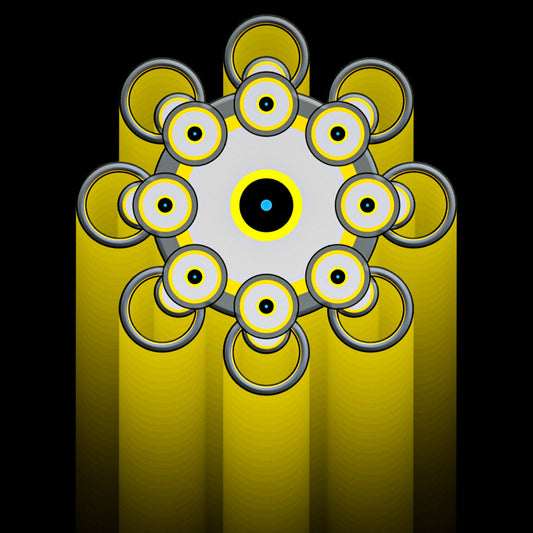 Gradient Shadow (Effect)