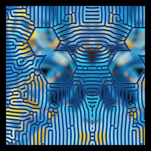 Masktoyz_Diffuse (Effect)