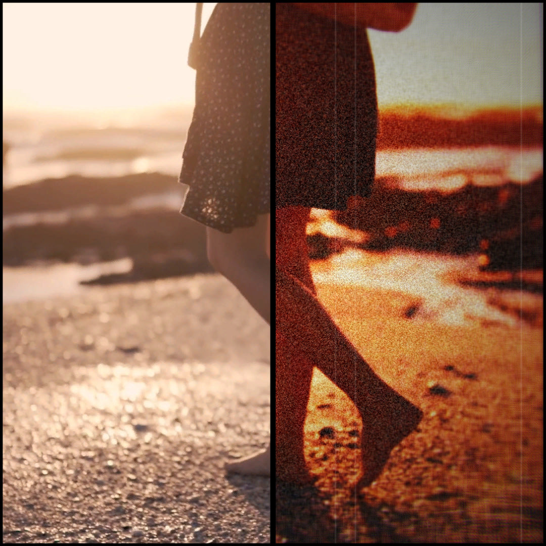 Film School (Effect)