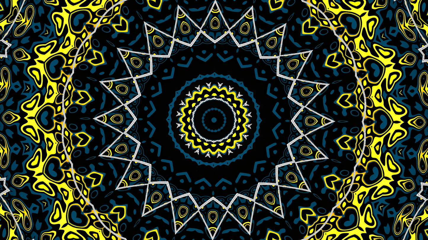 Kaleidolax (Effect)