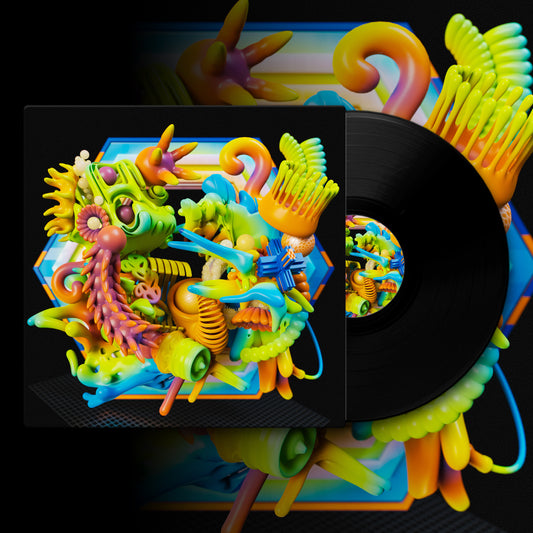 Playskool