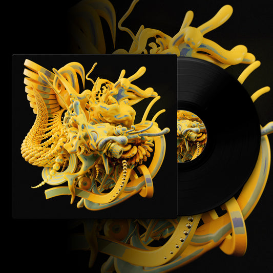 Neocobra