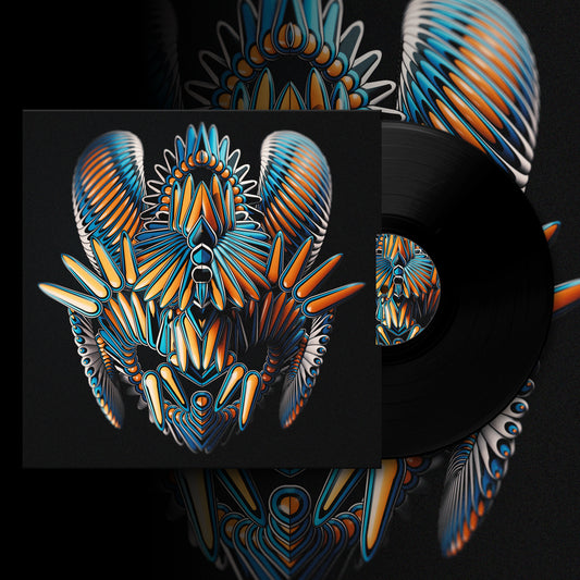 Onyx