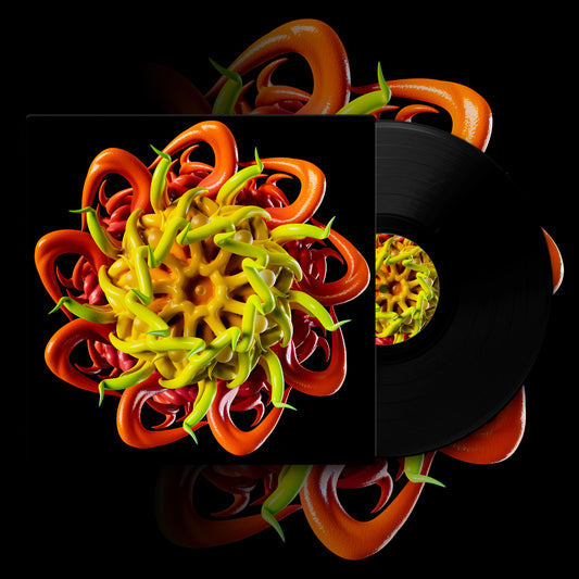 Soundwave