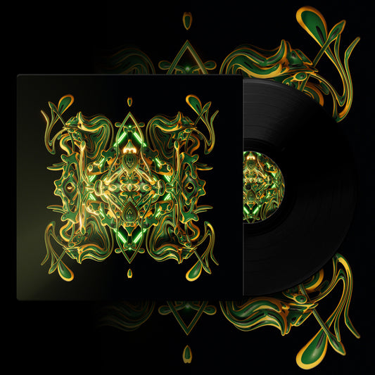 Divinorum