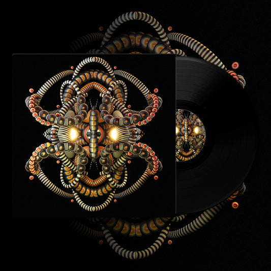 Scarab
