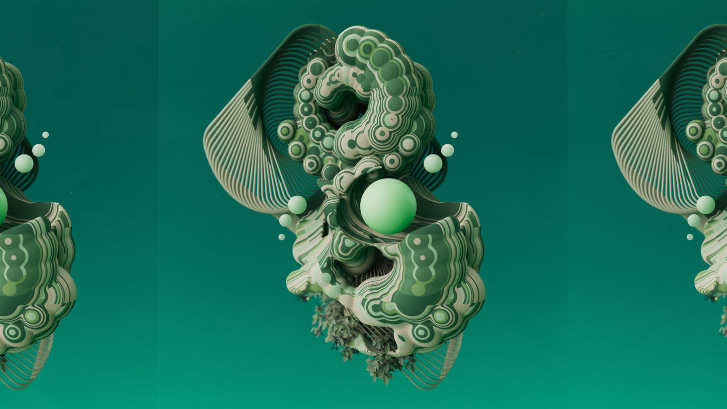 The Balancer