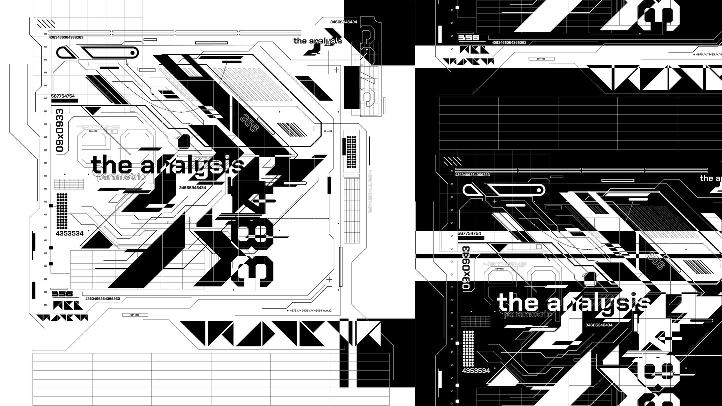 Reaktor (With Variant Artworks)