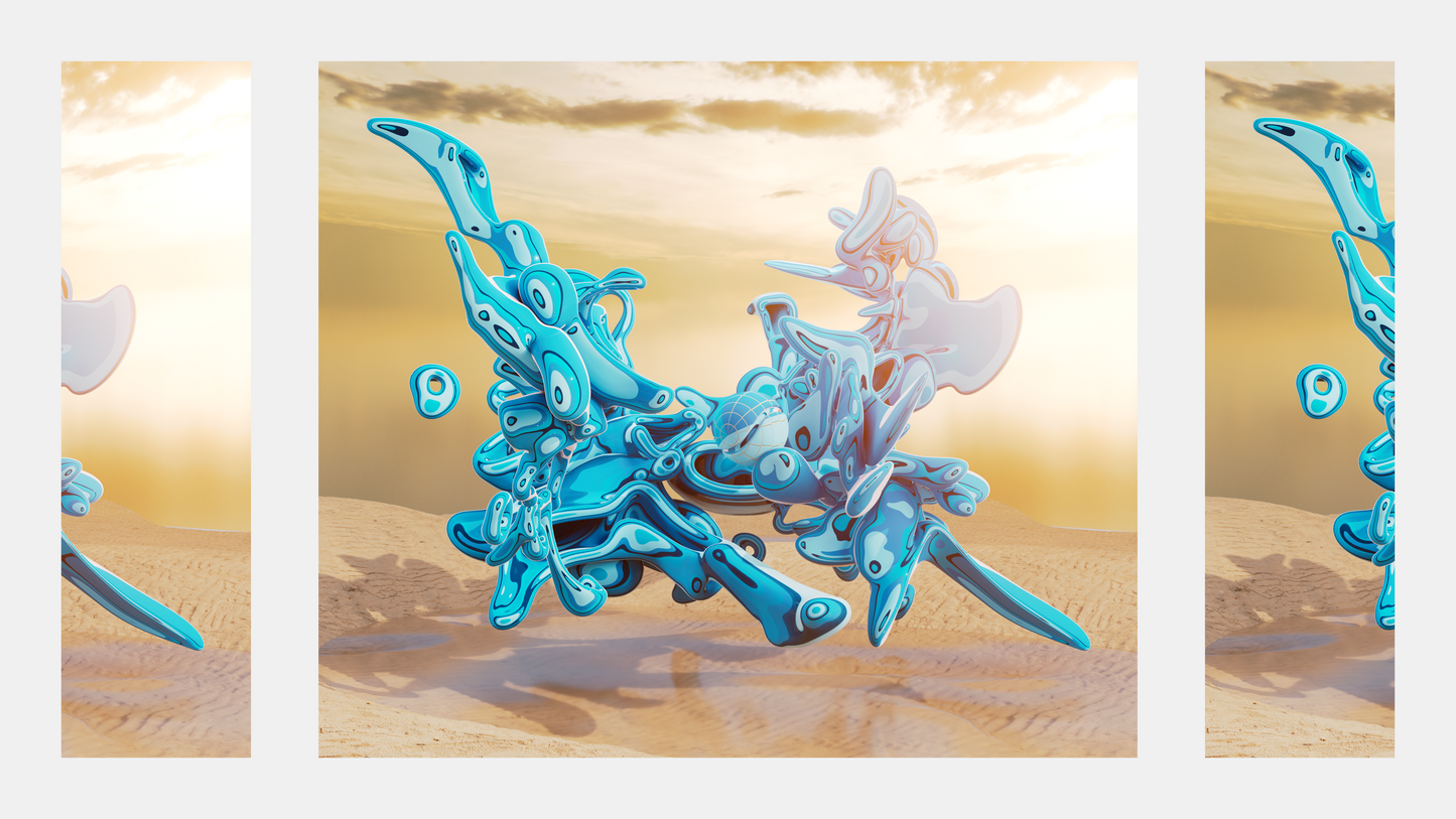 Hoverblast