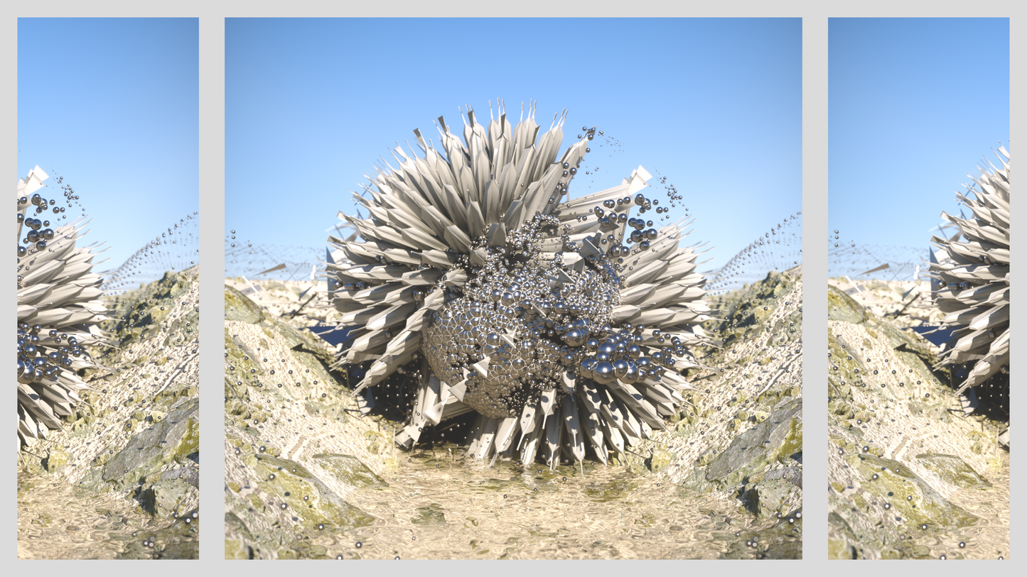 Urchin
