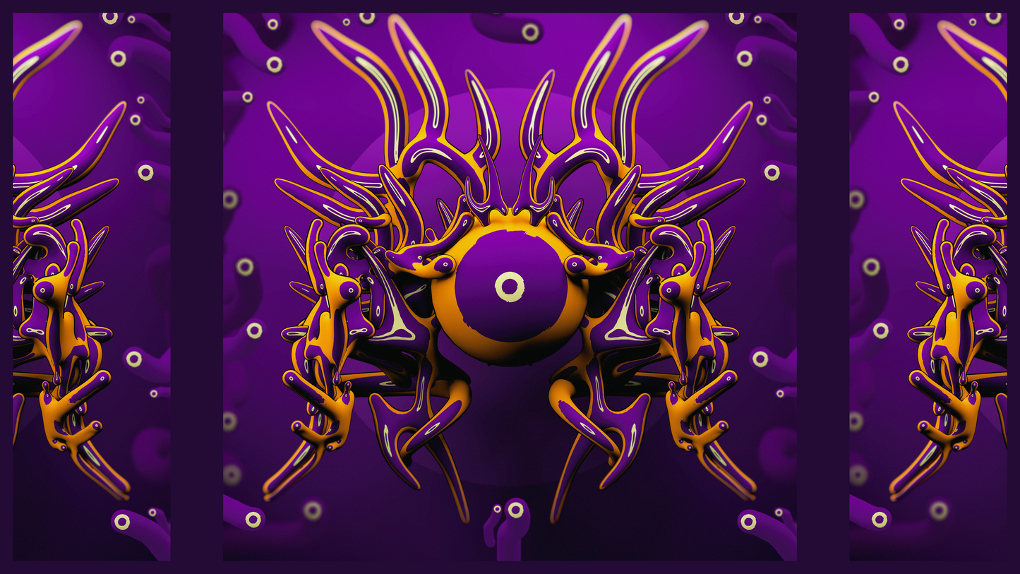 Spyware