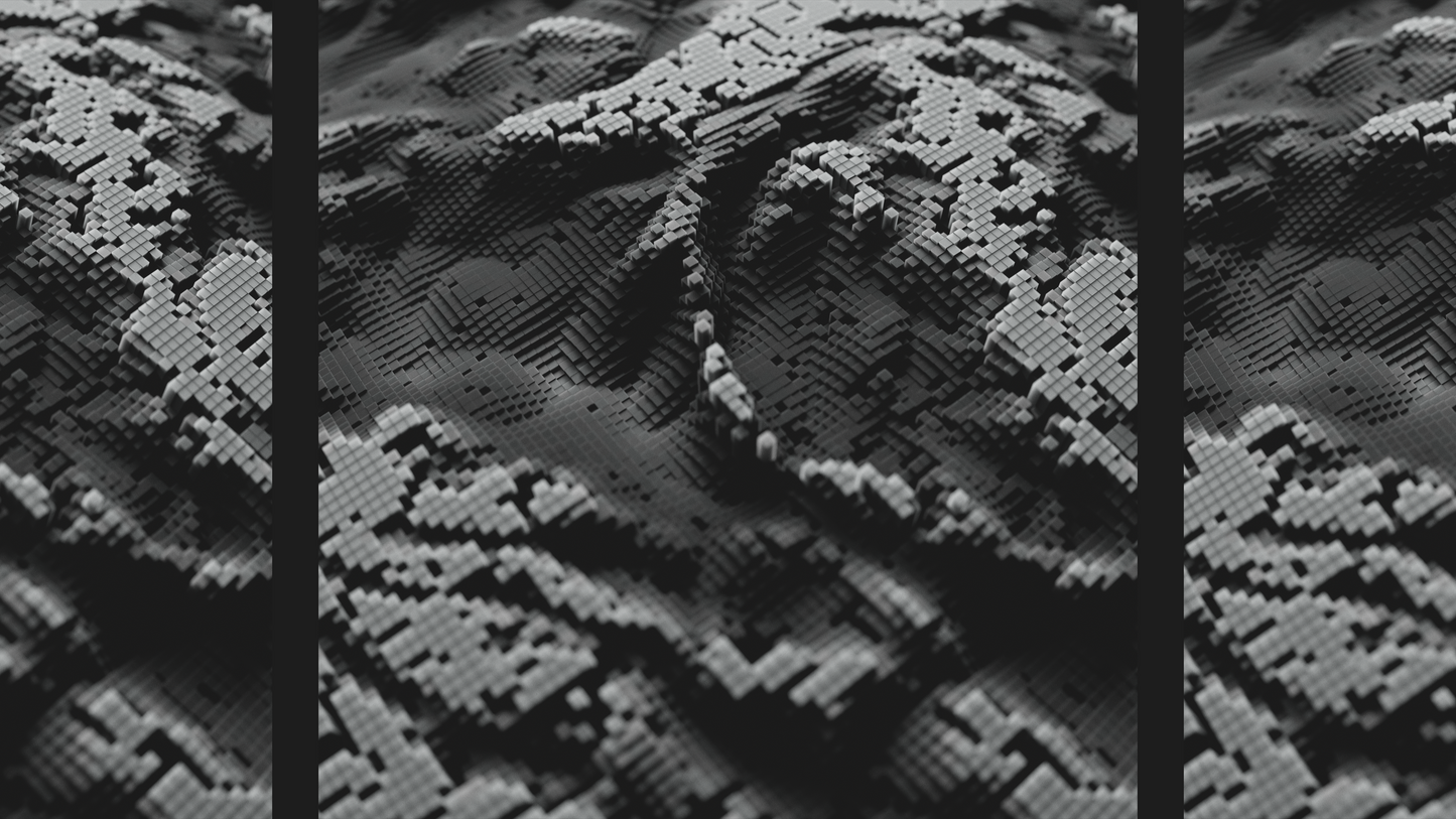 Waveshift