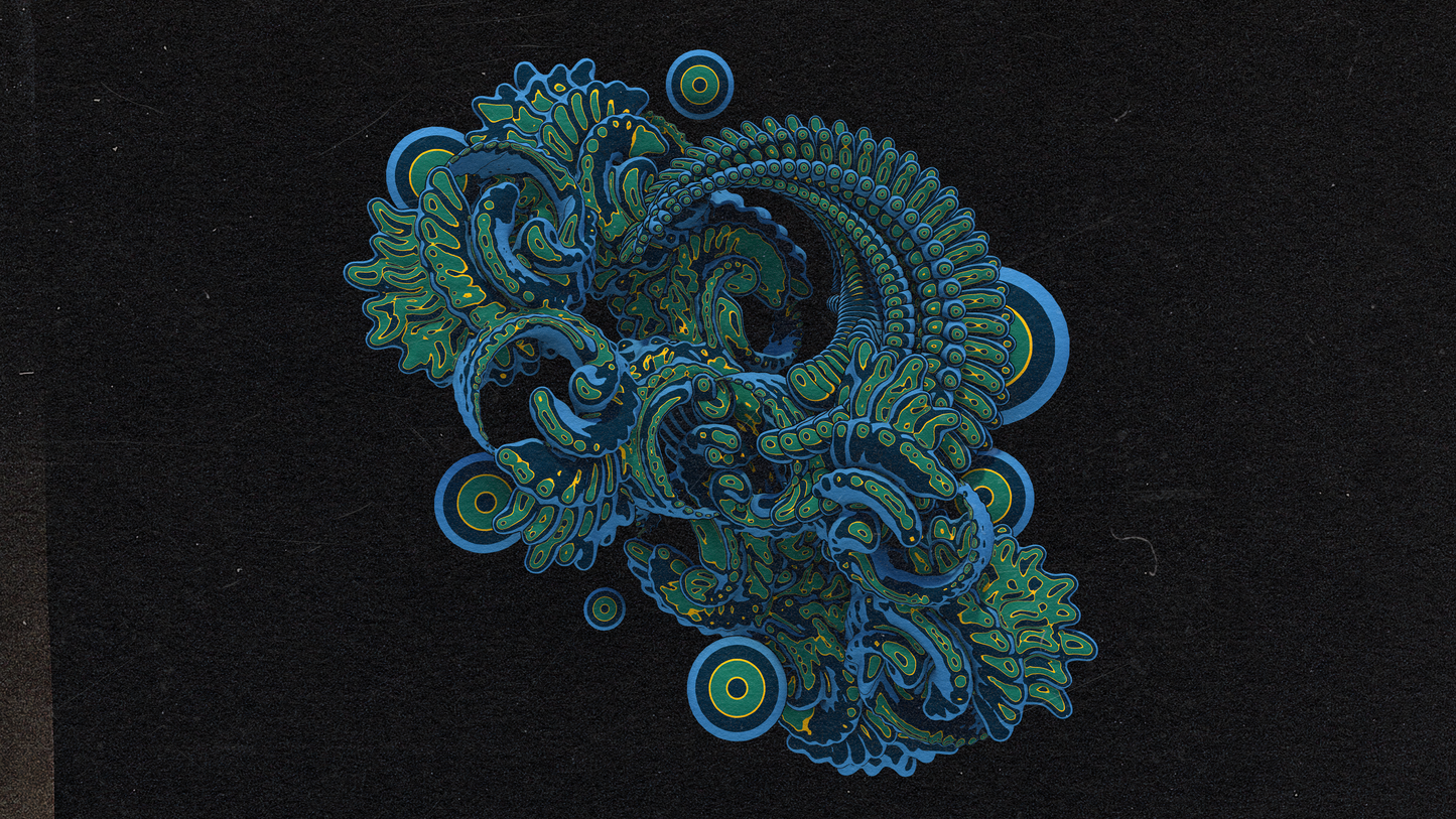 Nouveau