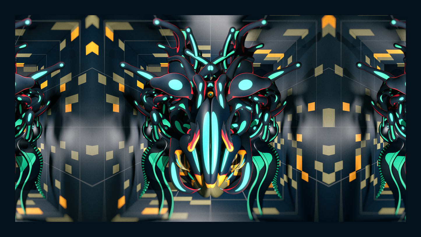 Final Boss