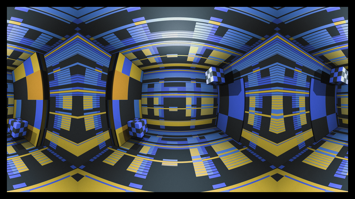 Pong