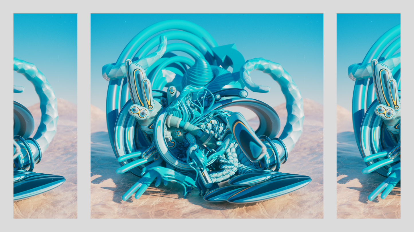 Mammoth