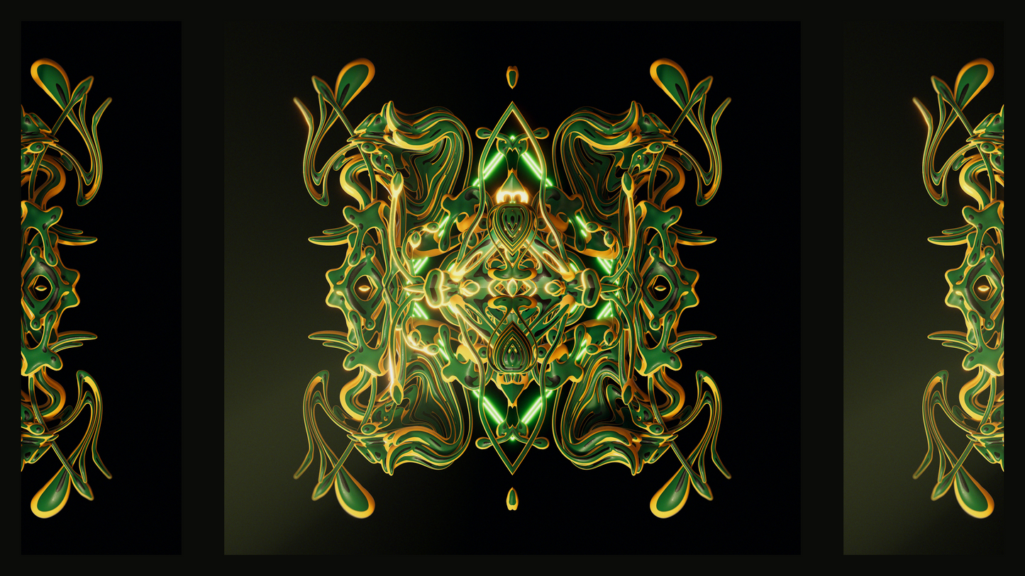 Divinorum