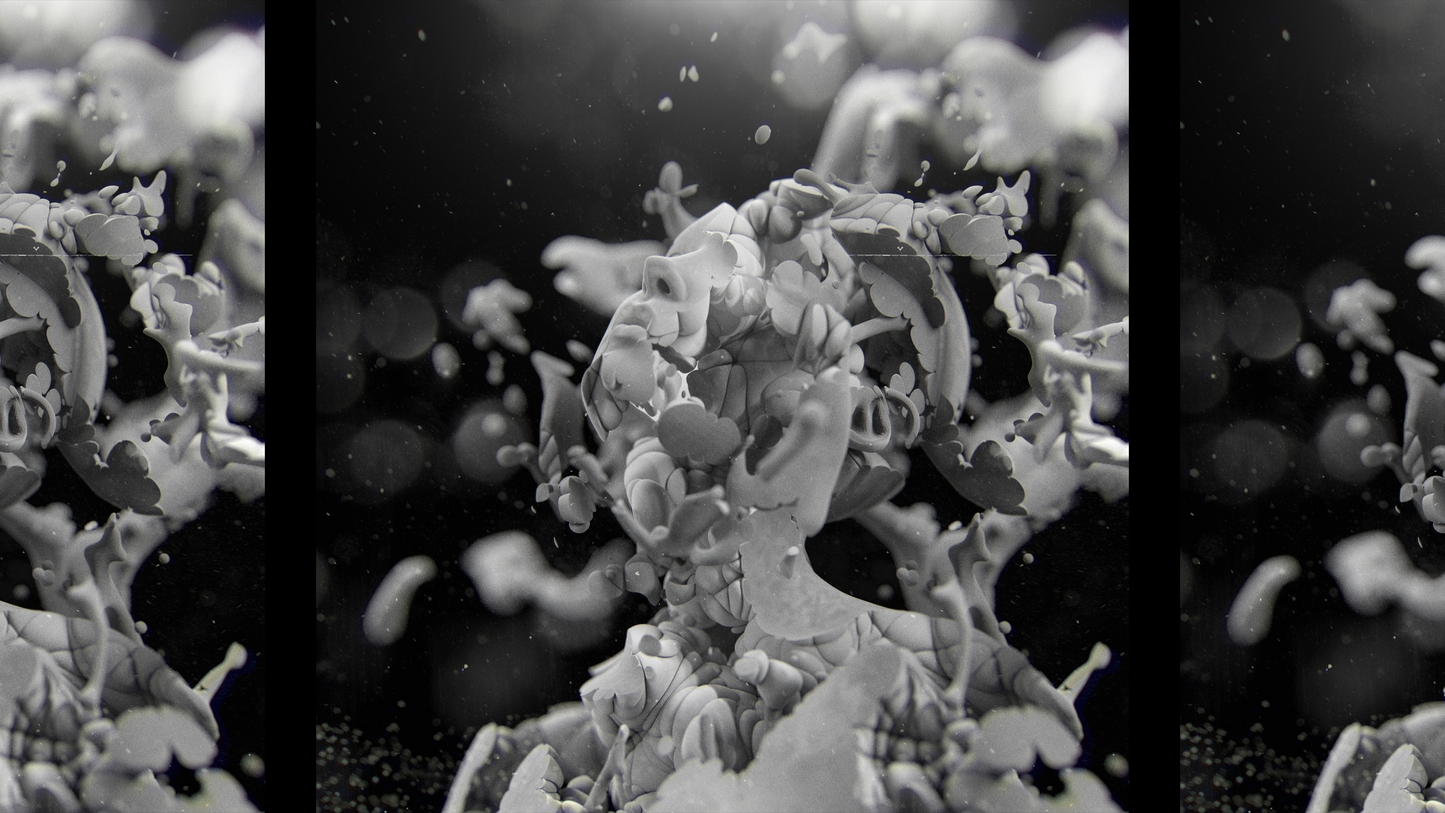 Memories & Dust