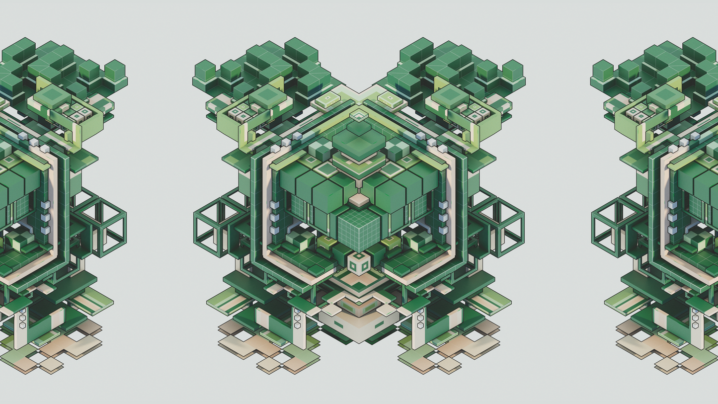 Isocillate