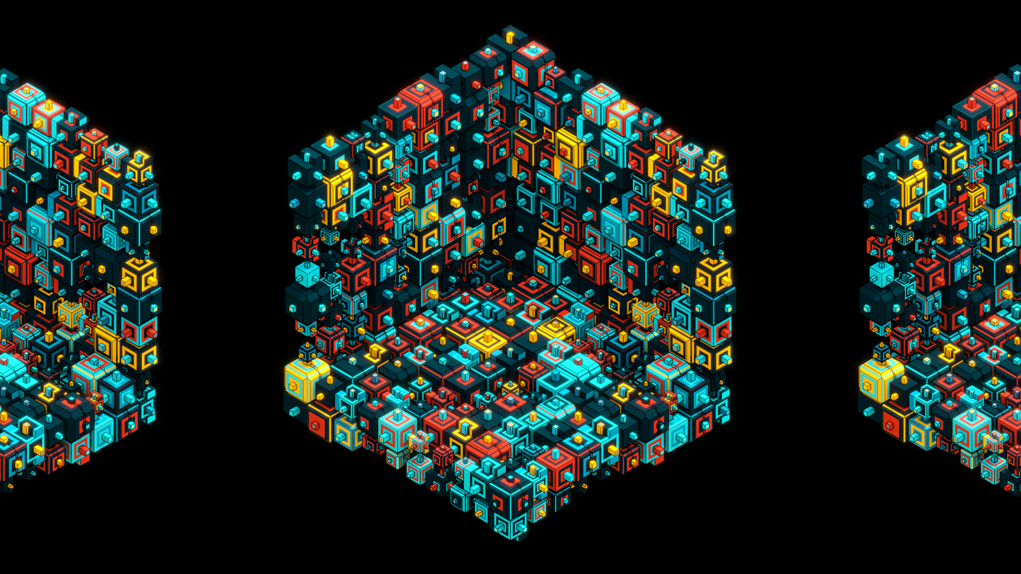 Hadron