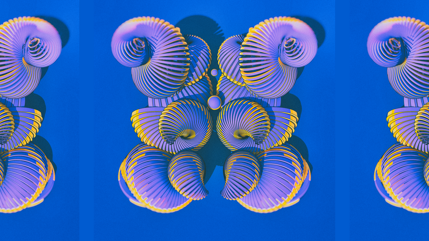 Cowrie
