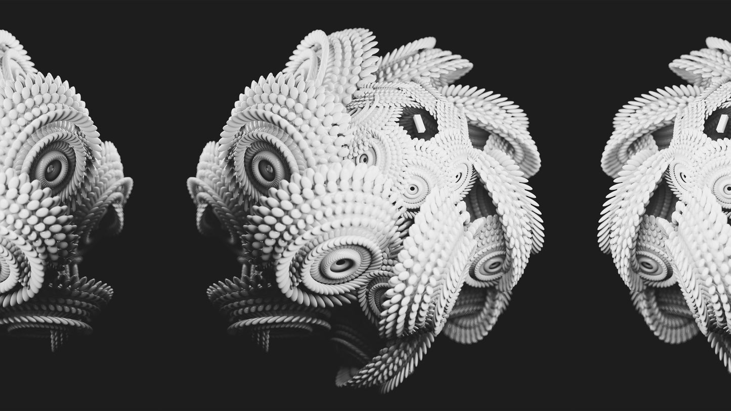 Ionic