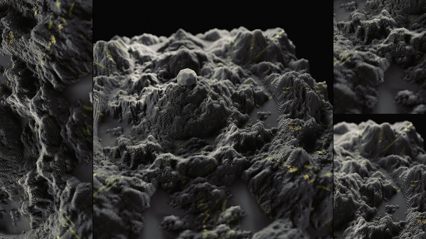 Digiprint