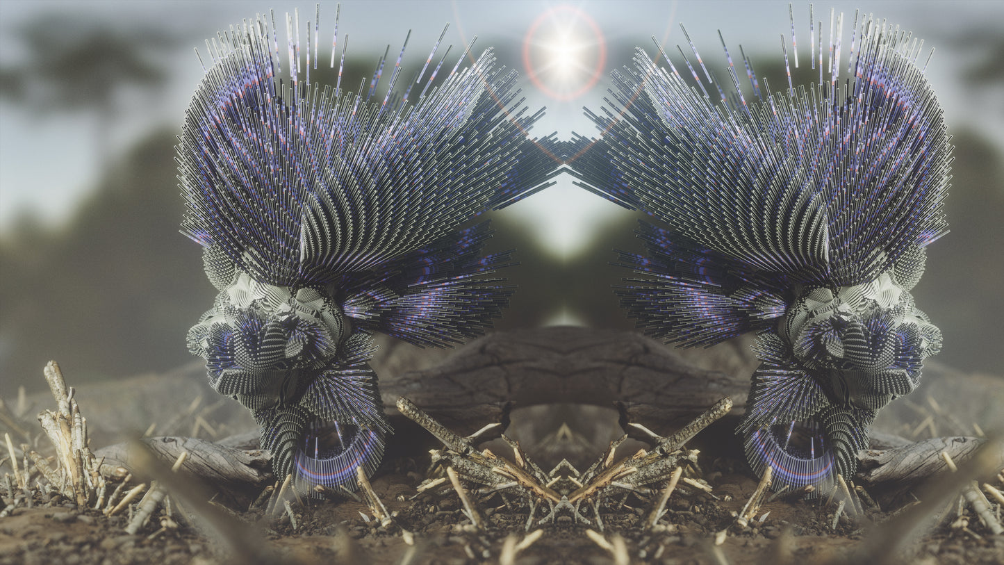 Synerg_1